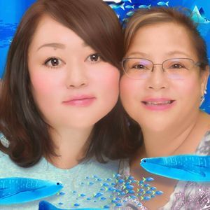 Meet your Posher, Diana